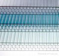  Polycarbonate Honeycomb Sheet 3