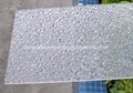 diamond embossed polycarbonate solid sheet 2