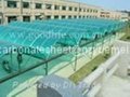 polycarbonate sheet roofing 2