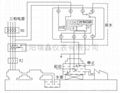 電接觸液位控制器 2