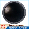 煤矿井下用钢丝网骨架聚乙烯管l39一o3l8一l365