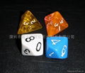 dice 5