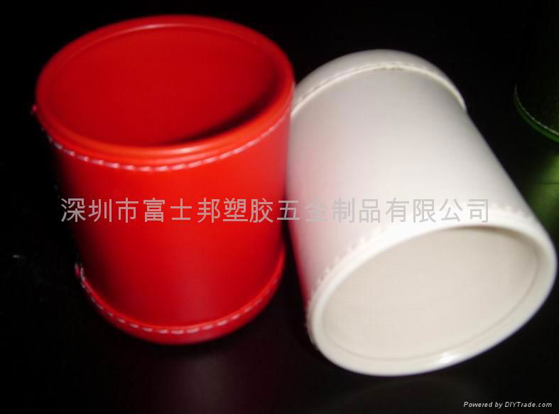 dice cup dicecup 4