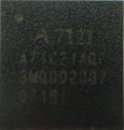A7121 2.4G R.F module  15dbm 