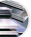 INCONEL PLATES  INCONEL PIPES  INCONEL