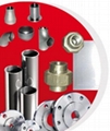 INCONEL PLATES  INCONEL PIPES  INCONEL SHEETS  INCONEL TUBES  INCONEL BARS WIRES 2