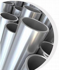 PIPES API 5L Gr.X65 PSL 2