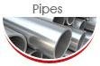 PIPES A335 Gr.P22, P91, P9, P5, P11, P92