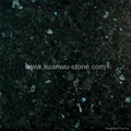 Granite tile 3