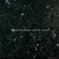 Granite tile