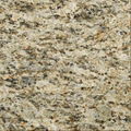 Granite tile