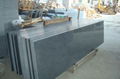 Basalt tile