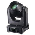 200w LED Moving Head Beam Spot Wash 3in1