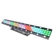 Led Pixel Bar Strip lights