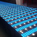 Led Pixel Bar Strip lights 2