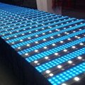 Led Pixel Bar Strip lights