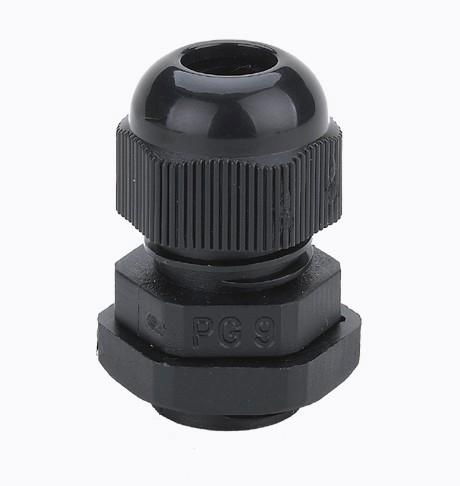 Nylon cable gland 2