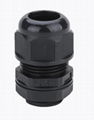 MG Cable Gland