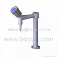 single laboratory taps SHA4-1 1