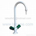 lab brass faucet 3