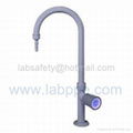 laboratory faucets 1