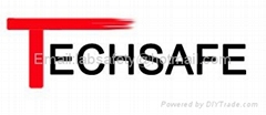 TECHSAFE MATERIALS SUZHOU CO.,LTD TECHSAFE MATERIALS SUZHOU CO.,LTD