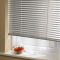 aluminium venetian blinds