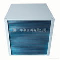 中惠熱回收器/換熱器（圖） 3