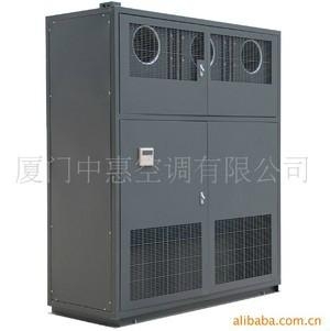 烘干行业空气余热回收设备 2