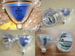 OSRAM P-VIP100/120 1.3E23H