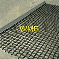 Crimped Wire Mesh 2