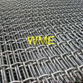 Crimped Wire Mesh 3