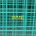 Welded Wire Mesh 3