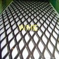 expanded metal mesh 3