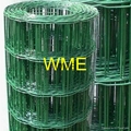 holland wire mesh