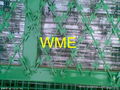 Razor Wire Mesh 5