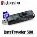 Kingston DataTraveler 300 