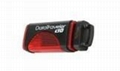 Kingston Datatraveler DTC10 USB Flash Drive