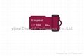 Kingston DataTraveler 108 USB Flash Drive 4GB/8GB/16GB(New arrival)