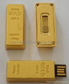 USB Disk(P-T382)