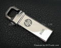 HP V250 usb falsh drive  2