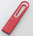 New Clip Mini USB Drive(P-T393) 5