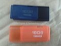 Toshiba 32GB/16GB/8GB/4GB USB Smart Thumb Flash Drive Pen Memory 8G