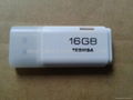 Toshiba 32GB/16GB/8GB/4GB USB Smart Thumb Flash Drive Pen Memory 8G 4