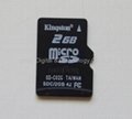 TF Micro SD Card , Memory Card