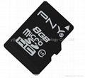 TF card 8G   Micro SD Card , Memory Card