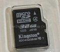TF card 8G   Micro SD Card , Memory Card