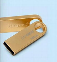 Kingston SE9  usb