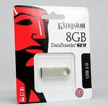 Kingston SE9  usb 3