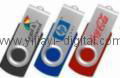 Wheel Alloy USB 1.1 / 2.0 Flash Disk 8GB 16GB 32GB